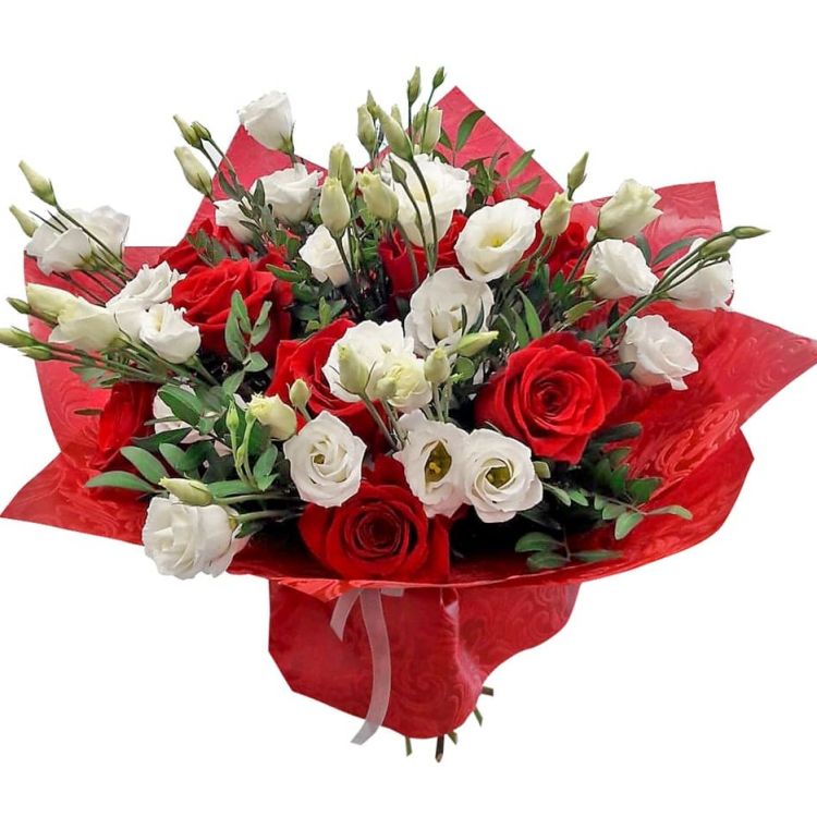 В море ласки от 5 900 руб.